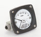 Pressure Gauge 0 to 25 psi