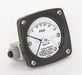 D0755 Pressure Gauge 0 to 30 psi