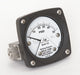 D0755 Pressure Gauge 0 to 50 psi