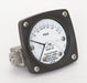 D0754 Pressure Gauge 0 to 75 psi
