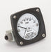 D0755 Pressure Gauge 0 to 100 psi