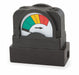 Pressure Indicator 0 to 5 psi