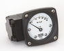Pressure Gauge 0 to 30 In H2O