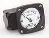 Pressure Gauge 0 to 50 In H2O