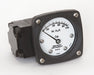 D0756 Pressure Gauge 0 to 100 In H2O