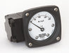 Pressure Gauge 0 to 200 In H2O
