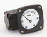 Pressure Gauge 0 to 5 psi