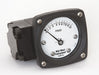 D0756 Pressure Gauge 0 to 10 psi