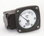 Pressure Gauge 0 to 15 psi