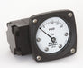 D0756 Pressure Gauge 0 to 20 psi