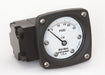 Pressure Gauge 0 to 25 psi