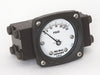 D0748 Pressure Gauge 0 to 30 psi