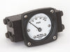 D0748 Pressure Gauge 0 to 50 psi