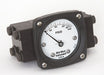 D0748 Pressure Gauge 0 to 100 psi