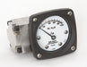 Pressure Gauge 0 to 100 In H2O