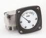 Pressure Gauge 0 to 5 psi