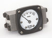 D0747 Pressure Gauge 0 to 50 psi