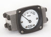D0747 Pressure Gauge 0 to 100 psi