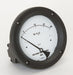 Pressure Gauge 0 to 20 In H2O