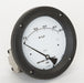 Pressure Gauge 0 to 25 In H2O