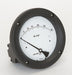 Pressure Gauge 0 to 30 In H2O
