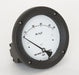Pressure Gauge 0 to 50 In H2O