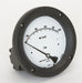 Pressure Gauge 0 to 100 In H2O