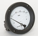 Pressure Gauge 0 to 5 psi
