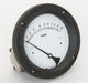 D0758 Pressure Gauge 0 to 10 psi