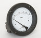 Pressure Gauge 0 to 15 psi