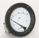 D0759 Pressure Gauge 0 to 20 psi