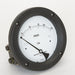 Pressure Gauge 0 to 25 psi
