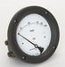 D0751 Pressure Gauge 0 to 50 psi