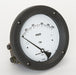 Pressure Gauge 0 to 100 psi
