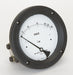 Pressure Gauge 0 to 30 psi