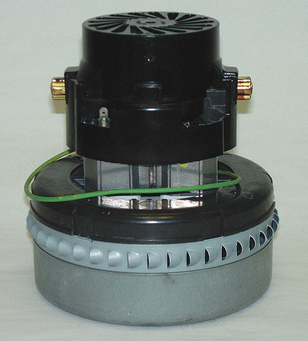 Vacuum Motor 94 cfm 274 W 120V