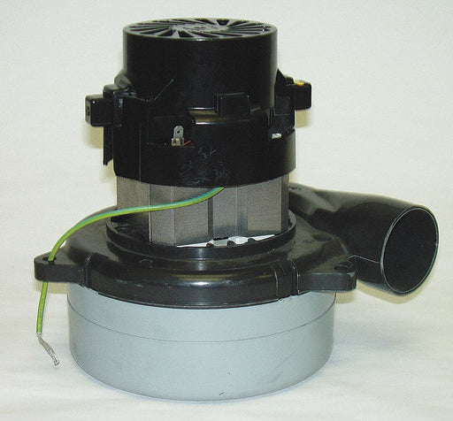 Vacuum Motor 97 cfm 250 W 120V