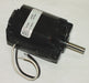 Universal Motor 1/4 HP 19 500 rpm 115V