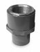 Adapter Brass 3/4 in Metal Pipe Size