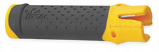 Cable Stripper 26 to 12 AWG 3-1/2 In