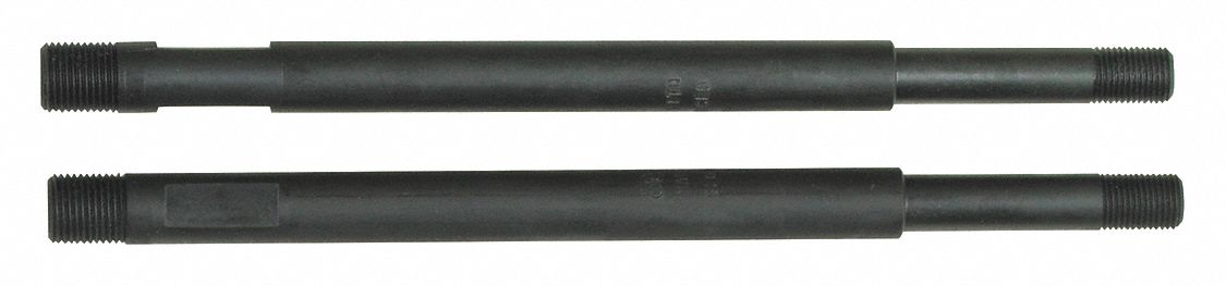 Extra Legs Steel For Use With 1A805