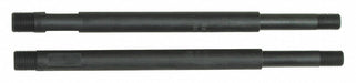 Extra Legs Steel For Use With 1A805