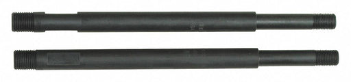Extra Legs Steel For Use With 1A805