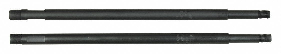 Extra Legs Steel For Use With 1A805