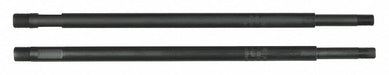 Extra Legs Steel For Use With 1A805