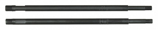 Extra Legs Steel For Use With 1A805