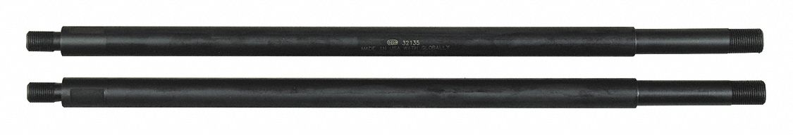 Extra Legs Steel For Use With 5U733