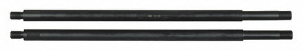 Extra Legs Steel For Use With 5U733