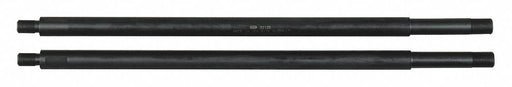 Extra Legs Steel For Use With 5U733