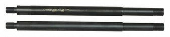 Extra Legs Steel For Use With 5U733